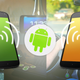 Ilustración para el artículo titulado Cinco cosas que puedes automatizar con el NFC de tu móvil Android